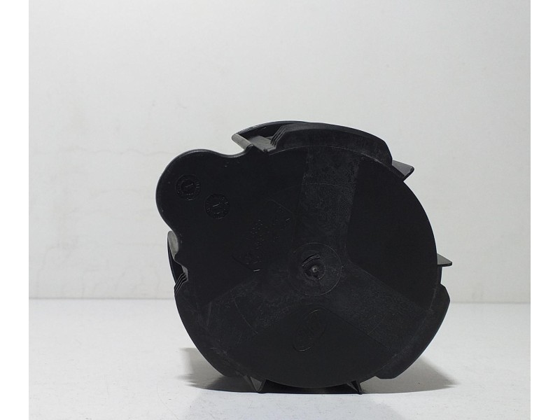 Recambio de guantera para land rover range rover sport autobiography hybrid referencia OEM IAM 8H22046B94AD 70525 R