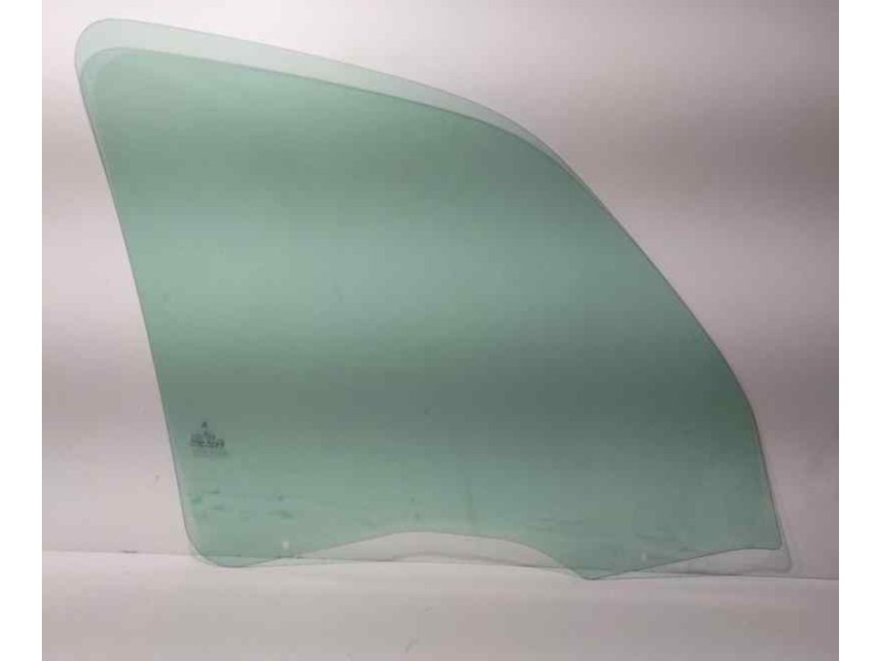 Recambio de luna delantera izquierda para citroën xsara picasso 2.0 hdi referencia OEM IAM RHY 84525 