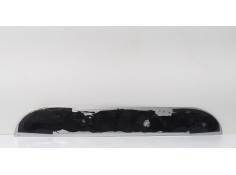 Recambio de molduras traseras para jaguar s-type 2.7 v6 diesel classic referencia OEM IAM 1R8313244AD 61723  2