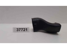 Recambio de tubo para mercedes-benz clase e (w210) berlina diesel 290 turbodiesel (210.017) referencia OEM IAM 2108313546 37721 