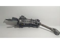 Recambio de columna direccion para mercedes-benz clase a (w176) 1.8 cdi cat referencia OEM IAM A2464602316 78926 R