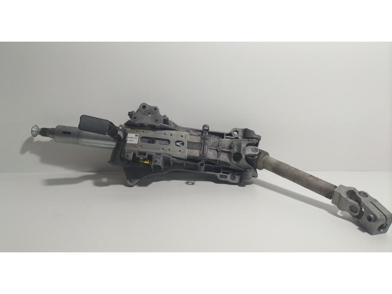 Recambio de columna direccion para mercedes-benz clase a (w176) 1.8 cdi cat referencia OEM IAM A2464602316 78926 R