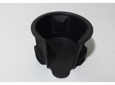 Recambio de guantera para land rover range rover sport autobiography hybrid referencia OEM IAM 8H22046B94AD 70526 R 2