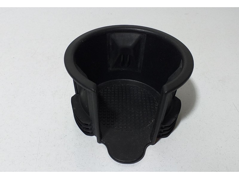 Recambio de guantera para land rover range rover sport autobiography hybrid referencia OEM IAM 8H22046B94AD 70526 R