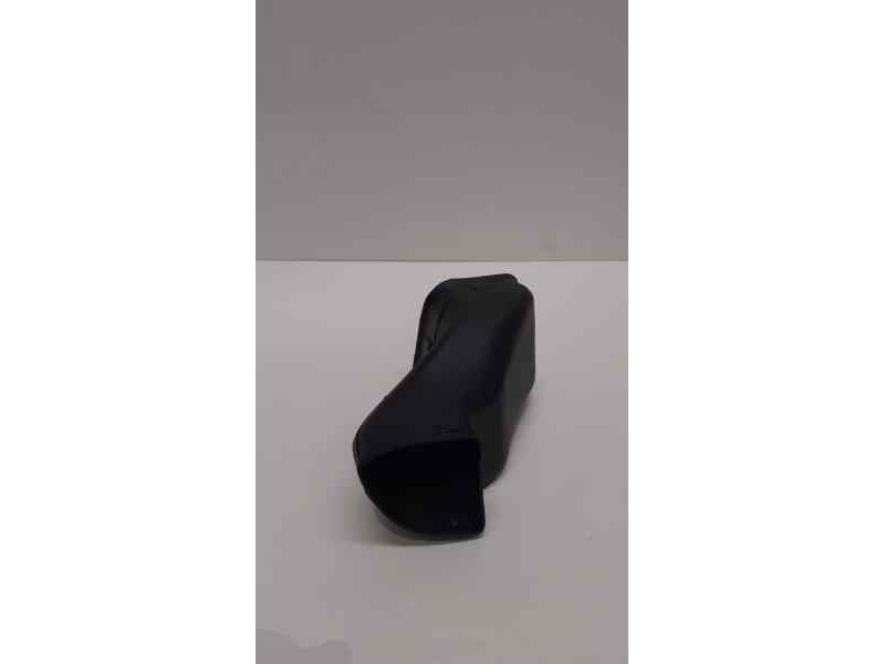 Recambio de tubo para mercedes-benz clase e (w210) berlina diesel 290 turbodiesel (210.017) referencia OEM IAM 2108313546 37721 