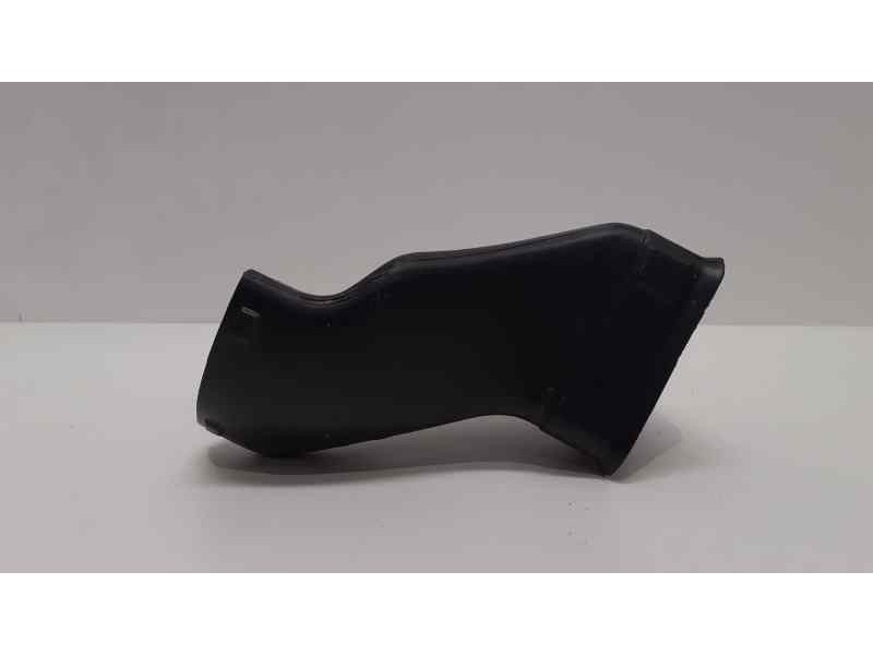 Recambio de tubo para mercedes-benz clase e (w210) berlina diesel 290 turbodiesel (210.017) referencia OEM IAM 2108313546 37721 