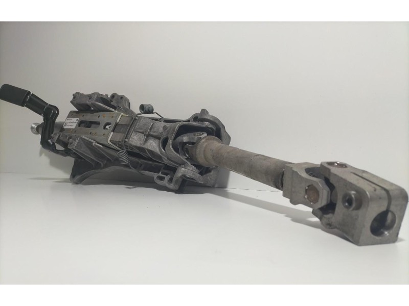 Recambio de columna direccion para mercedes-benz clase a (w176) 1.8 cdi cat referencia OEM IAM A2464602316 78926 R