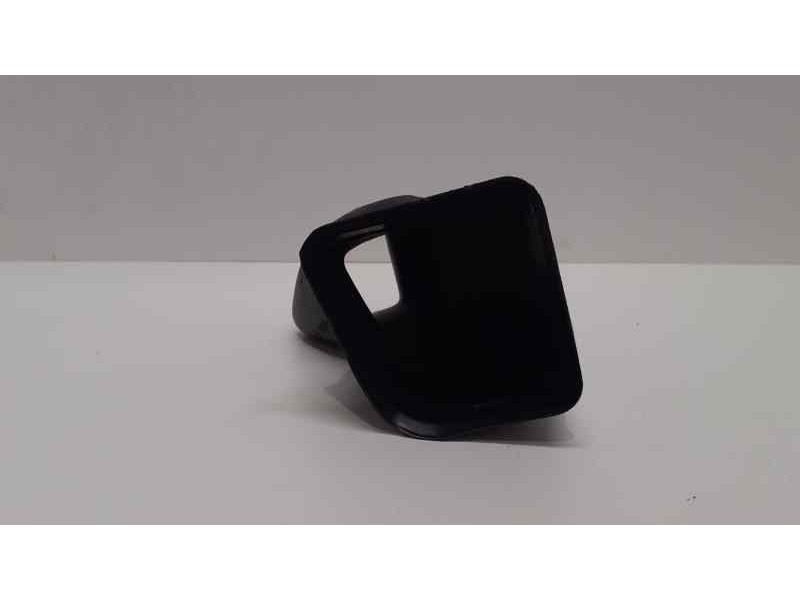 Recambio de tubo para mercedes-benz clase e (w210) berlina diesel 290 turbodiesel (210.017) referencia OEM IAM 2108313546 37721 