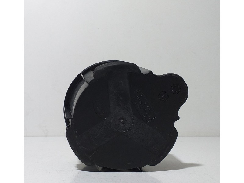 Recambio de guantera para land rover range rover sport autobiography hybrid referencia OEM IAM 8H22046B94AD 70526 R