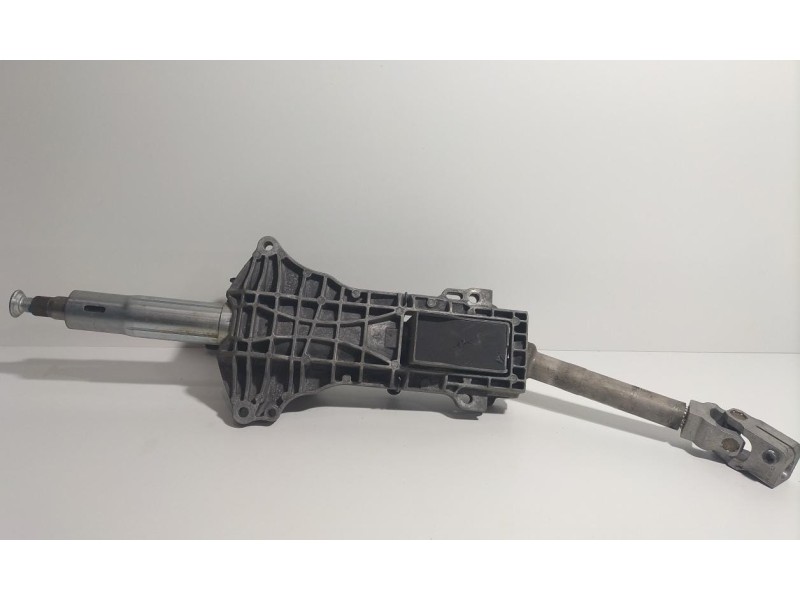 Recambio de columna direccion para mercedes-benz clase a (w176) 1.8 cdi cat referencia OEM IAM A2464602316 78926 R