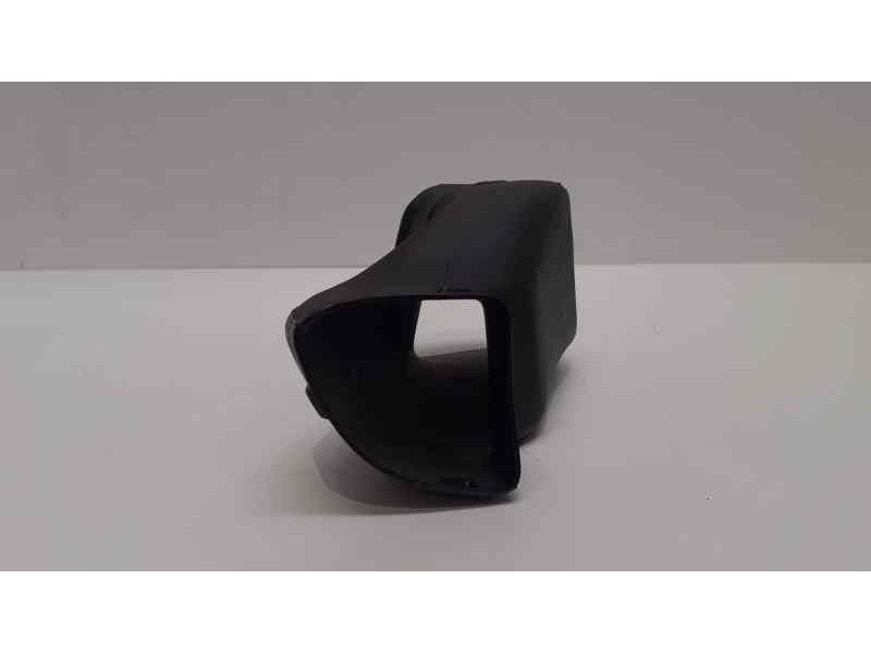 Recambio de tubo para mercedes-benz clase e (w210) berlina diesel 290 turbodiesel (210.017) referencia OEM IAM 2108313546 37721 