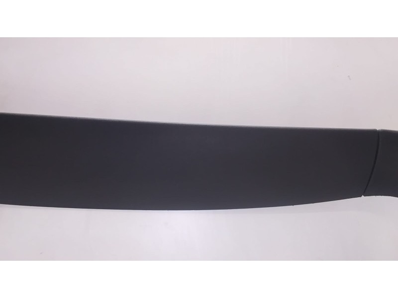 Recambio de guarnecido porton trasero para volkswagen tiguan (5n2) r-line bluemotion referencia OEM IAM 5N0867707B 50136 