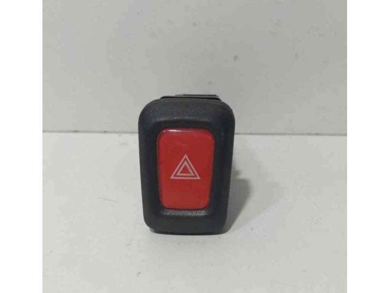 Recambio de warning para nissan almera (n16/e) comfort referencia OEM IAM 06016 84527 