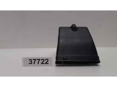 Recambio de tubo para mercedes-benz clase e (w210) berlina diesel 290 turbodiesel (210.017) referencia OEM IAM 2108314446 37722 