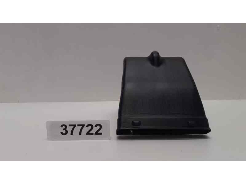 Recambio de tubo para mercedes-benz clase e (w210) berlina diesel 290 turbodiesel (210.017) referencia OEM IAM 2108314446 37722 