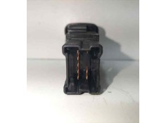 Recambio de warning para nissan almera (n16/e) comfort referencia OEM IAM 06016 84527  2