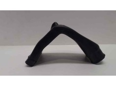 Recambio de tubo para mercedes-benz clase e (w210) berlina diesel 290 turbodiesel (210.017) referencia OEM IAM 2108314446 37722  2