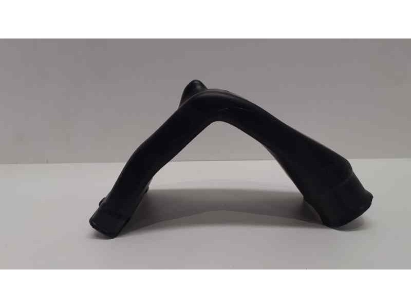 Recambio de tubo para mercedes-benz clase e (w210) berlina diesel 290 turbodiesel (210.017) referencia OEM IAM 2108314446 37722 