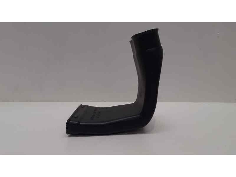 Recambio de tubo para mercedes-benz clase e (w210) berlina diesel 290 turbodiesel (210.017) referencia OEM IAM 2108314446 37722 