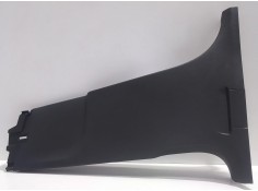 Recambio de molduras delanteras para volkswagen tiguan (5n2) r-line bluemotion referencia OEM IAM 5N0867291A 50138  2