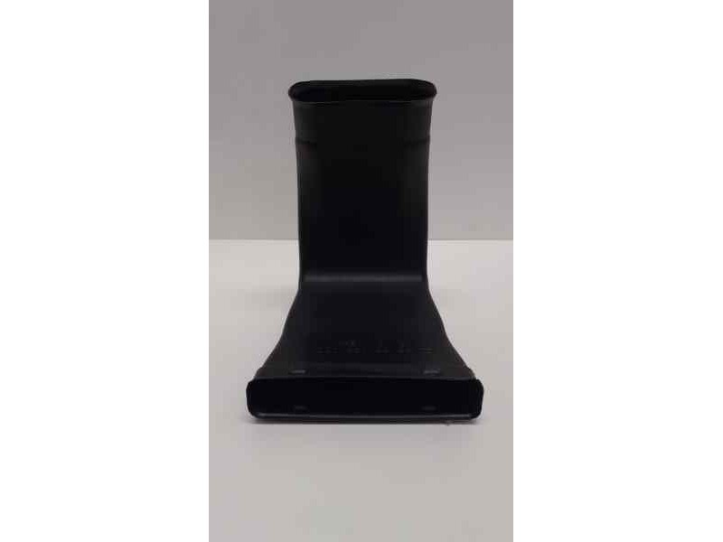 Recambio de tubo para mercedes-benz clase e (w210) berlina diesel 290 turbodiesel (210.017) referencia OEM IAM 2108314446 37722 