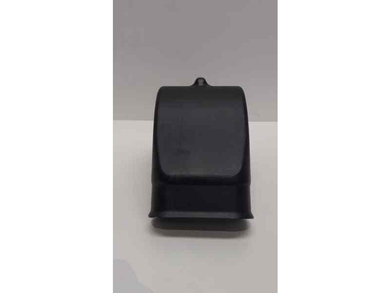 Recambio de tubo para mercedes-benz clase e (w210) berlina diesel 290 turbodiesel (210.017) referencia OEM IAM 2108314446 37722 