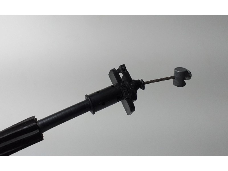 Recambio de cerradura puerta delantera derecha para land rover range rover sport autobiography hybrid referencia OEM IAM DK62203