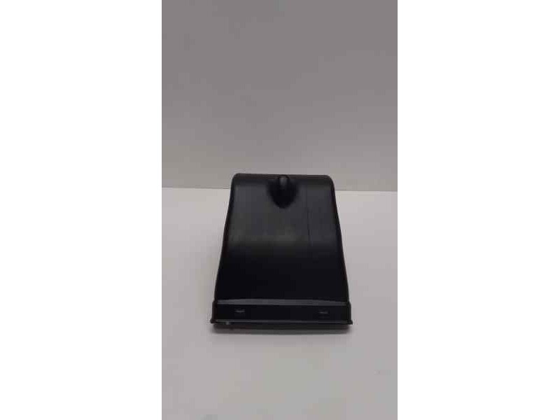 Recambio de tubo para mercedes-benz clase e (w210) berlina diesel 290 turbodiesel (210.017) referencia OEM IAM 2108314446 37722 