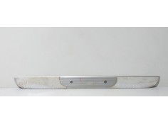 Recambio de molduras delanteras para jaguar s-type 2.7 v6 diesel classic referencia OEM IAM XR835413208BD 61726  2