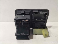 Recambio de mando retrovisor para nissan almera (n16/e) comfort referencia OEM IAM 6896090J00 84528  2