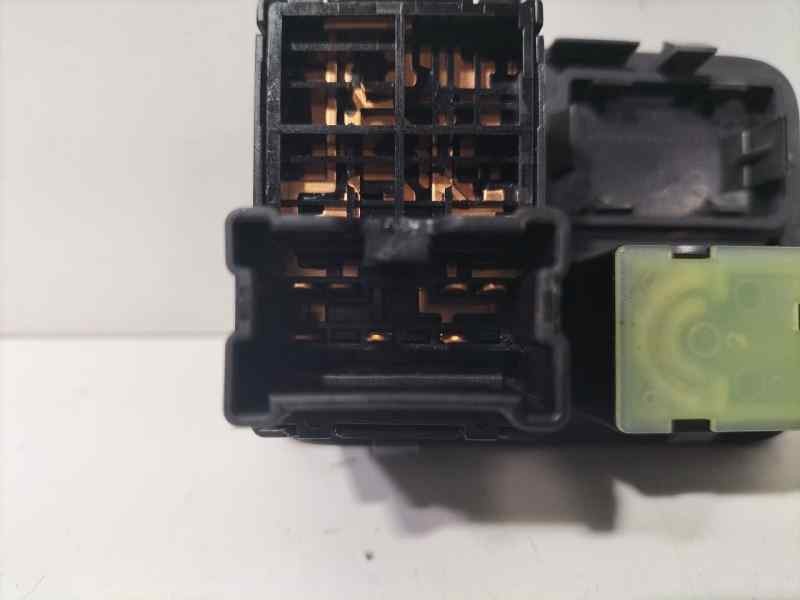 Recambio de mando retrovisor para nissan almera (n16/e) comfort referencia OEM IAM 6896090J00 84528 