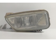 Recambio de faro antiniebla derecho para citroën saxo 1.5 d image referencia OEM IAM 9618343480 78928 