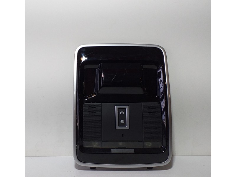 Recambio de luz interior para land rover range rover sport autobiography hybrid referencia OEM IAM GPLA519A58 70532 R
