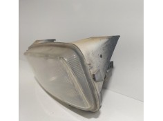 Recambio de faro antiniebla derecho para citroën saxo 1.5 d image referencia OEM IAM 9618343480 78928  2
