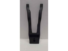 Recambio de tubo para mercedes-benz clase e (w210) berlina diesel 290 turbodiesel (210.017) referencia OEM IAM 2108314646 37723  2