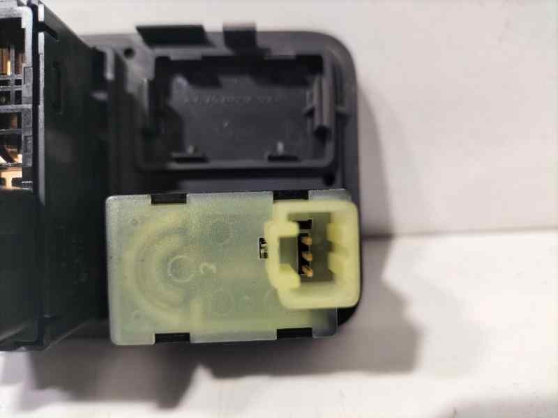 Recambio de mando retrovisor para nissan almera (n16/e) comfort referencia OEM IAM 6896090J00 84528 