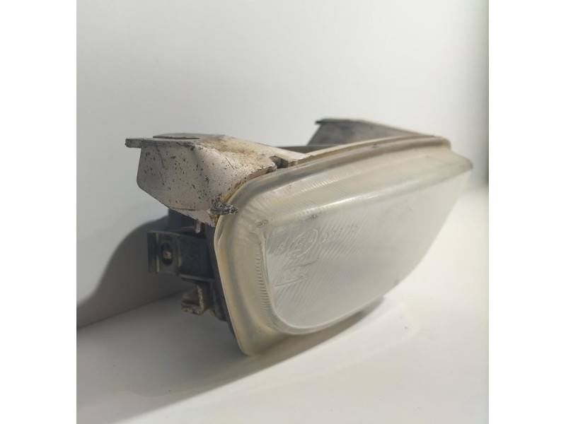 Recambio de faro antiniebla derecho para citroën saxo 1.5 d image referencia OEM IAM 9618343480 78928 