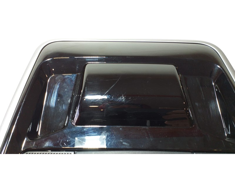 Recambio de luz interior para land rover range rover sport autobiography hybrid referencia OEM IAM GPLA519A58 70532 R