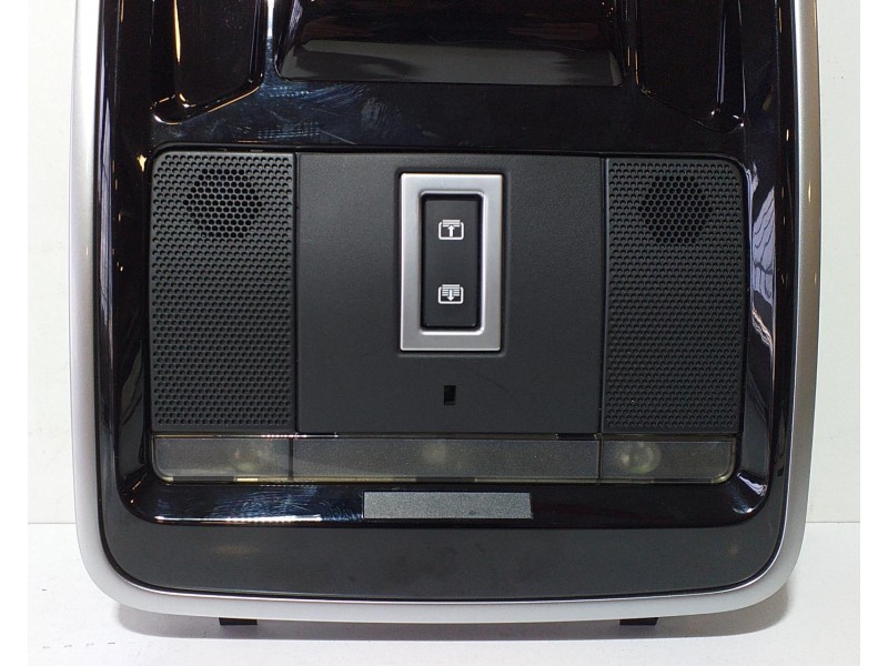Recambio de luz interior para land rover range rover sport autobiography hybrid referencia OEM IAM GPLA519A58 70532 R