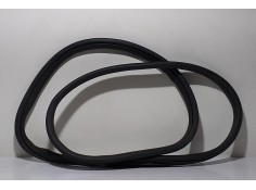 Recambio de goma contorno para jaguar s-type 2.7 v6 diesel classic referencia OEM IAM 7G 61728 