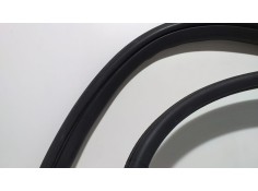 Recambio de goma contorno para jaguar s-type 2.7 v6 diesel classic referencia OEM IAM 7G 61728  2