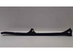 Recambio de molduras traseras para mercedes-benz clase e (w210) berlina diesel 290 turbodiesel (210.017) referencia OEM IAM A210 2