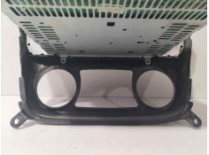 Recambio de sistema audio / radio cd para nissan almera (n16/e) comfort referencia OEM IAM 28185BN315 84530  2