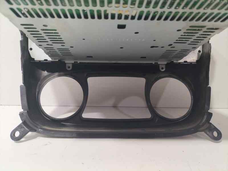 Recambio de sistema audio / radio cd para nissan almera (n16/e) comfort referencia OEM IAM 28185BN315 84530 