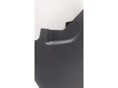 Recambio de molduras delanteras para volkswagen tiguan (5n2) r-line bluemotion referencia OEM IAM 5N0863484 50140  2