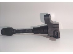 Recambio de bobina encendido para ford focus lim. (cb8) 1.0 ecoboost cat referencia OEM IAM CM5G12A366CA 78932 R