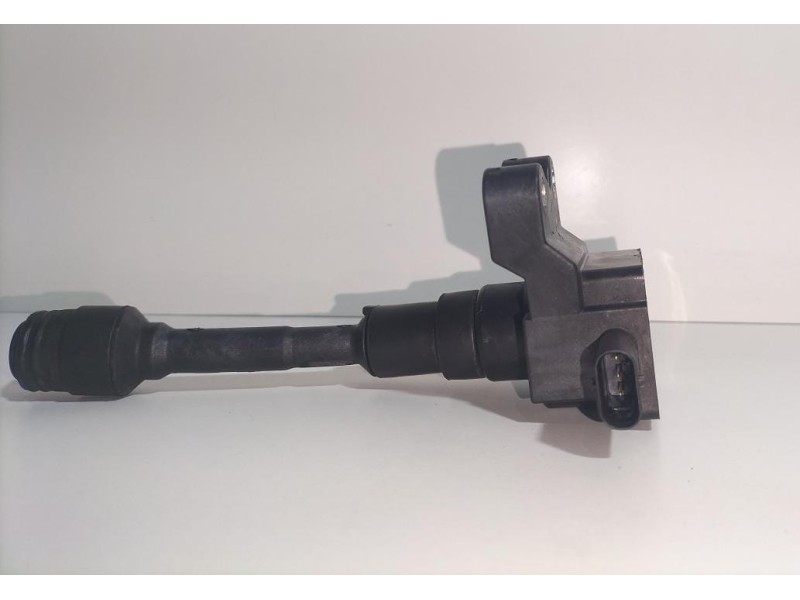 Recambio de bobina encendido para ford focus lim. (cb8) 1.0 ecoboost cat referencia OEM IAM CM5G12A366CA 78932 R