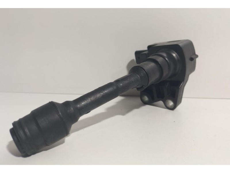 Recambio de bobina encendido para ford focus lim. (cb8) 1.0 ecoboost cat referencia OEM IAM CM5G12A366CA 78932 R