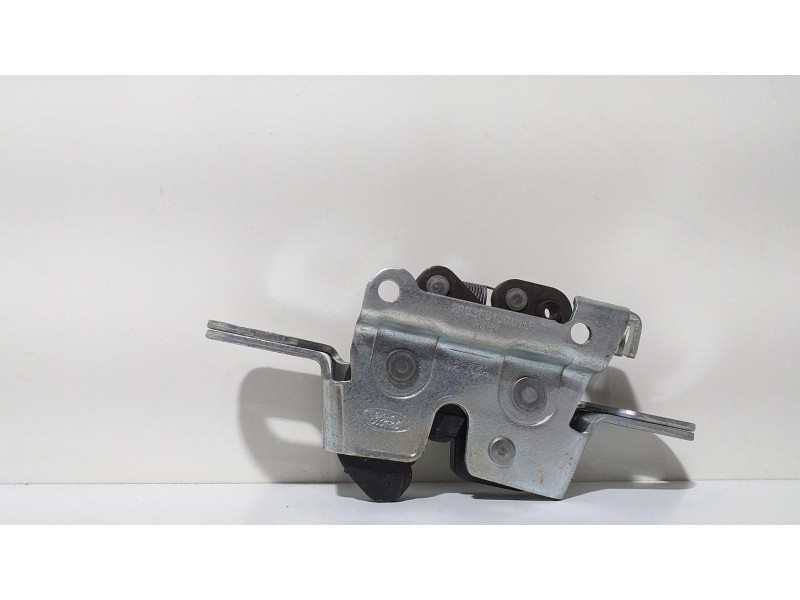 Recambio de cerradura puerta trasera izquierda para jaguar s-type 2.7 v6 diesel classic referencia OEM IAM 2R83F613D61AE 61729 