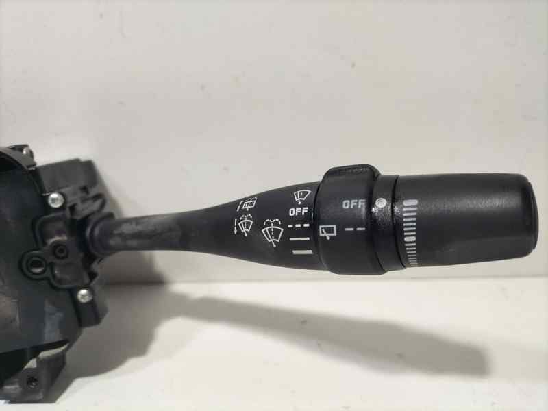 Recambio de mando multifuncion para nissan almera (n16/e) comfort referencia OEM IAM 54034851 84531 